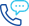 call