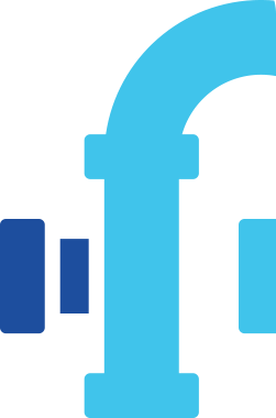 vector